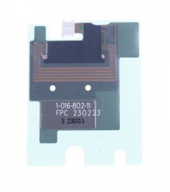 Sony Gsm Aerial - 101680211 Sony Xperia 1 V (qx-dq54) - Antenna-antenna Module
