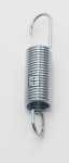 Drain Spring - 12900104000047 Drain Spring [Midea]