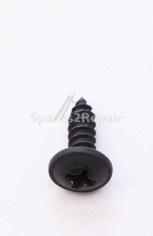 Sogedis Screw - Screw C Profile Door Sub Assembly