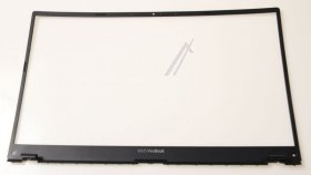 Asus Housing Part - 90nb0ka3-r7b030 X512uf-1g Lcd Bezel Assembly