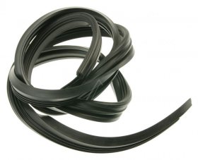 Faber Franke Roblin Dishwasher Seal - 133 0261 381 Sp Dishwasher Tub Gasket