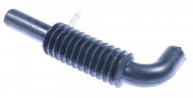 Haier Form Tube - 0020301135 49128377 Tube