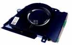 Asus Notebook Cooler - 13nr03f0am0901 Asus Ga401iv Gpu Fan 50d Asm