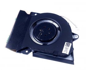 Asus Notebook Cooler - 13nr03f0am0801 Ga401iv Cpu Fan 50d Asm