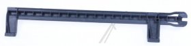 Hisense Gorenje Fixings And Brackets - 849948 Linear Guide Rail Mid basket L