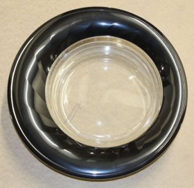 Hisense Gorenje Door - Hk2080953 Door Assembly