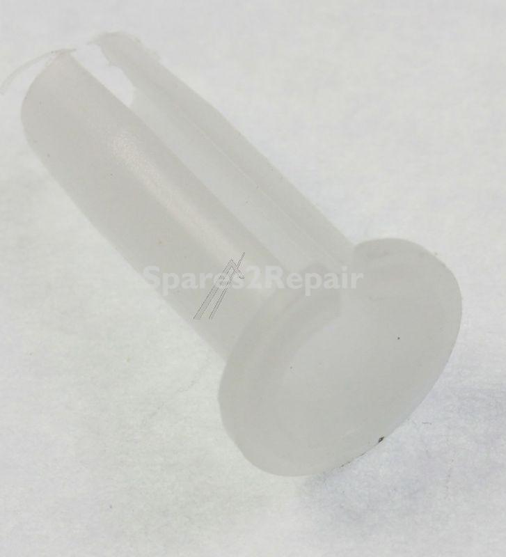 Connector Hose - 1052821 Water Inlet Hose [Amica]
