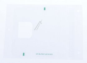 Oneplus Adhesive Foil - 1101100195 4873971 Battery Pull Tape Op6