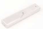 Lg Fixings And Brackets - Maz64426701 Bracket