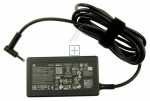 Hewlett Packard Power Supply-notebook - Adptr 65w Npfc Smart Rc Chicon