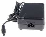 Sony Power Supply notebook - 147694321 Ac Adaptor