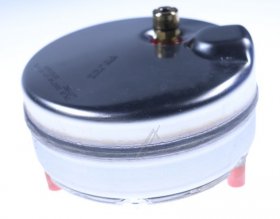 Heat Boiler - Ss-1810001659 Boiler+safety Valve [Groupe SEB]