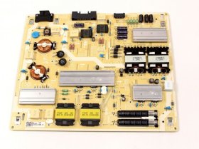 Samsung Module - Electrical Unit - Bn44-01106c Dc Vss-pd Board L65e8n_bhs Ac-dc 242 2w