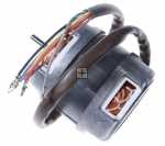 Silverline Hood Motors - S80-35anp3449 Yt410 1000 04 5 Speed Motor