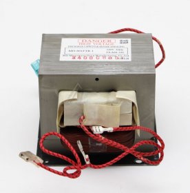 Transformer - Reels - 17470000003503 Transformer [Midea]
