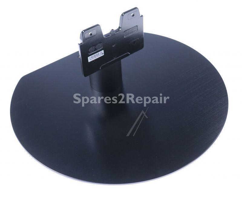 Panasonic Stand Support - Tzrbl02dpvz Base