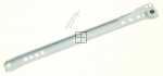 Panasonic Guide/rail - Speicher Box Schiene Out - 37011672