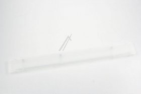 Smeg Lamp Cover - 762172266 Box Cover