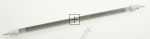 Element - 9178003591 C00904947 Heater [Arcelik]