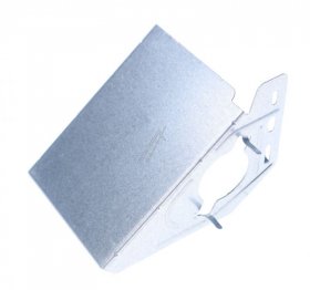 Housing Part - 9178003545 C00904931 Wind Guide [Arcelik]