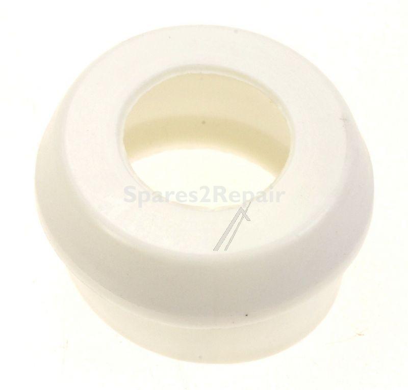 Screw - 00420572 Screw [Bosch Siemens]