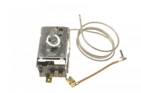 Temperature Limiter - 00496636 Regulator-temperature [Bosch Siemens]