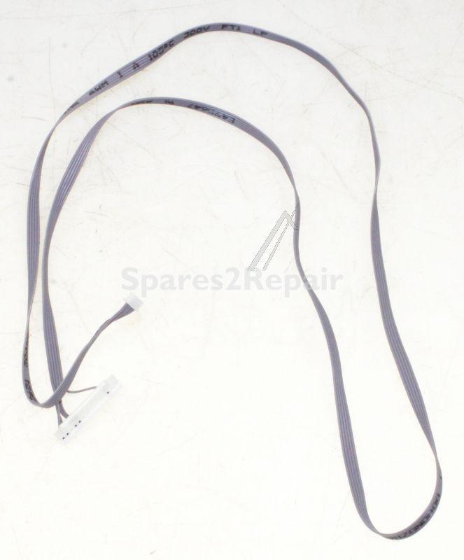 Express Luck Mains Power Lead - 307010vde1700010 Power Cord
