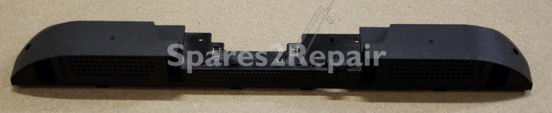 Express Luck Screw - 30301km03060w001 Screw