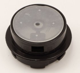 Domena Valve - 500981197 Steam Valve For Crm230