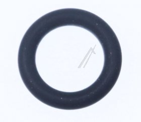 Smeg O rings - 754132974 O-ring Or106 1 78 Viton