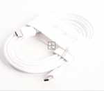 Samsung Usb connector - Gh39-02163a Data Link Cable-ep-dw767jwe