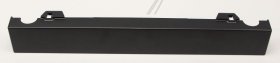 Lg Housing Part - Mbh63402103 Housing Part