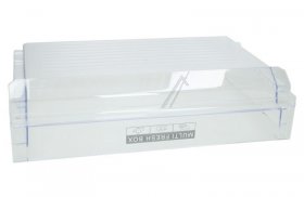 Refrigerator Drawer - C00680794 488000680794 Drawer Refrigerator Multi Fresh [Whirlpool Indesit]