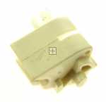 Haier Shank - 0120202771b Closing Lever