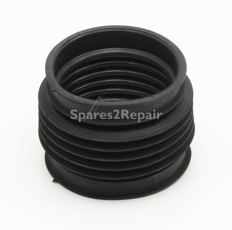 Haier Form Tube - 0020300796 49129033 Condenser Hose