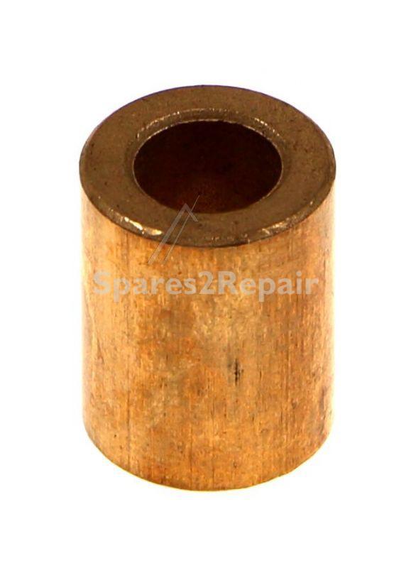 Domena Bearing - 500589607 Bearing Qd786a-qd791a