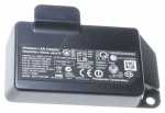 Panasonic Wireless lan Network - N5hbz0000090 Wifi Dongle
