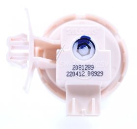 Hisense Gorenje Pressure Switch - Hk2081289 Water Level Sensor Assembly