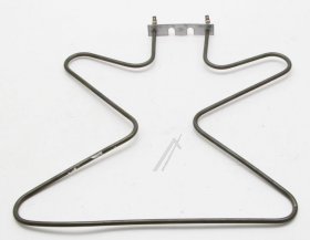 Oven Heating - 8058371 Bottom Heating [Amica]