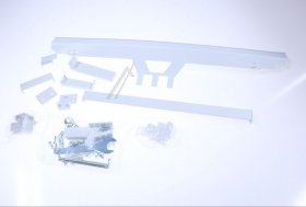 Liebherr Accessories - 909688800 Bag With Accessories Ni 140-178 Deep Frozen