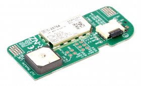 Samsung Module - Electrical Unit - Bn59-01435a Network-iot Hub Wic212s 57x25x6mm Iot Hub