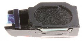Samsung Phone Speaker - Gh59-03347a Unit Speaker Module