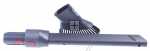 Dyson Crevice Nozzle - 971436-01 Combi Crevice Tool Retail