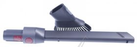 Dyson Crevice Nozzle - 971436-01 Combi Crevice Tool Retail