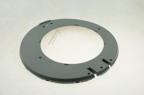 Washing Machine Window Frame - 12138100021647 Door Inner Frame [Midea]