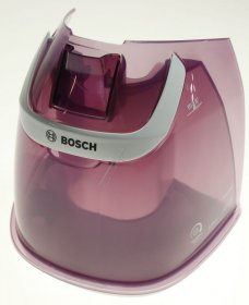 Tank - 11029083 Tank [Bosch Siemens]