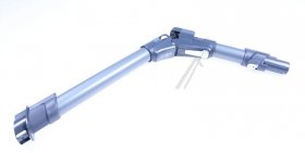 Hose - Ss-2230002514 Flexible Hose-grey [Groupe SEB]