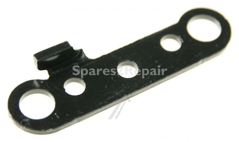 Hisense Gorenje Stopper - 579246 Door Stopper A6 Vc-l 9005