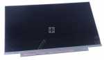 Acer Display Unit - Kl 14005 066 Lcd Panel 14 Fhd Ngl Auo