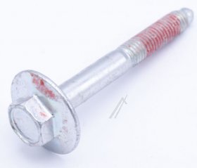 Washer - 1017702 Washer_8 [Amica]